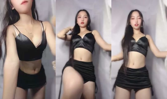 1116778092 Bigo Live — Oct 8, 2026, 12:33 PM