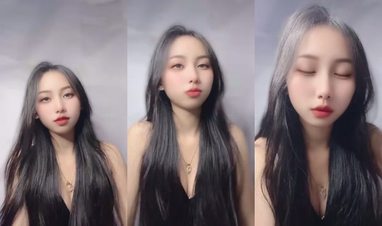 1116778092 Bigo Live — Oct 8, 2026, 2:55 PM