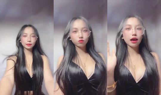 1116778092 Bigo Live — Oct 10, 2026, 7:21 AM