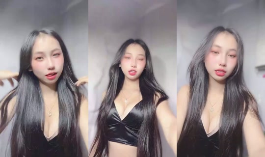 1116778092 Bigo Live — Oct 10, 2026, 9:26 AM