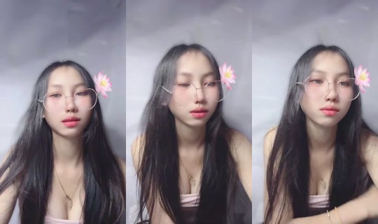 1116778092 Bigo Live — Oct 10, 2026, 2:39 PM