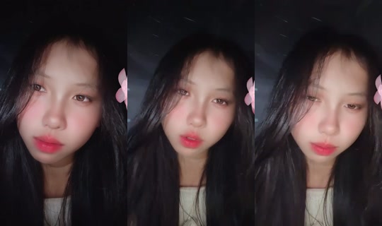 1116778092 Bigo Live — Oct 13, 2026, 2:32 PM