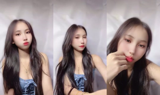 1116778092 Bigo Live — Oct 14, 2026, 1:20 PM