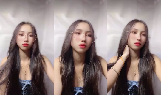 1116778092 Bigo Live — Oct 14, 2026, 2:39 PM