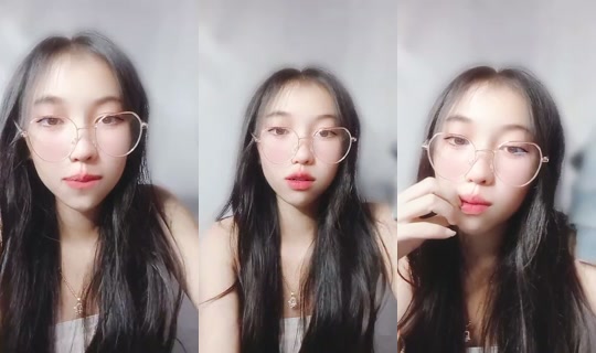 1116778092 Bigo Live — Oct 15, 2026, 11:27 AM