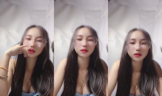 1116778092 Bigo Live — Oct 16, 2026, 11:24 PM