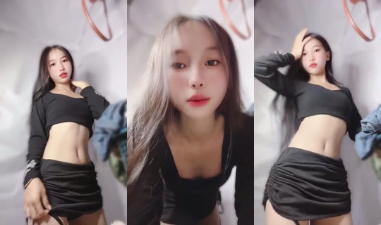 1116778092 Bigo Live — Oct 17, 2026, 11:28 PM