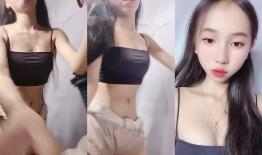 1116778092 Bigo Live — Oct 23, 2026, 12:33 PM