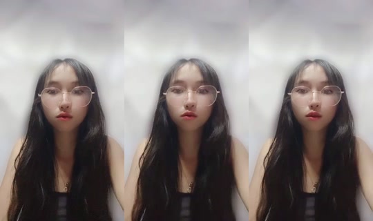 1116778092 Bigo Live — Oct 23, 2026, 2:24 PM