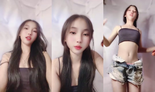 1116778092 Bigo Live — Oct 27, 2026, 3:22 AM