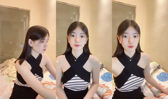 1116784157 Bigo Live — Jul 21, 2026, 5:03 PM