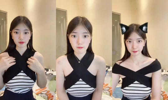 1116784157 Bigo Live — Jul 21, 2026, 9:50 PM