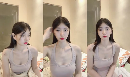 1116784157 Bigo Live — Jul 22, 2026, 6:33 PM