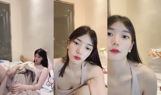 1116784157 Bigo Live — Jul 22, 2026, 7:38 PM