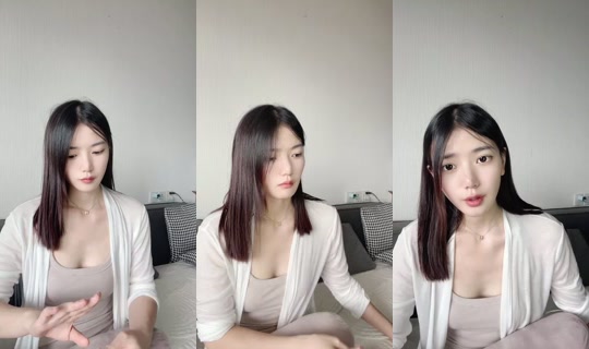 1116784157 Bigo Live — Jul 26, 2026, 6:32 AM
