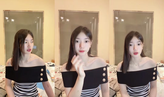 1116784157 Bigo Live — Jul 29, 2026, 1:34 PM