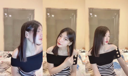 1116784157 Bigo Live — Jul 29, 2026, 2:39 PM