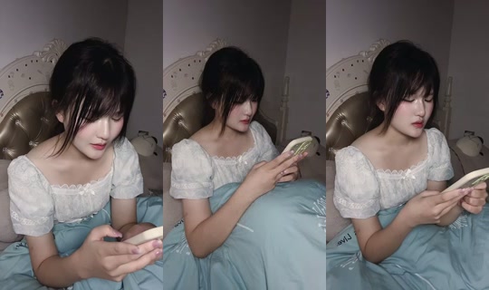 1116815543 Bigo Live — Aug 24, 2026, 6:15 PM