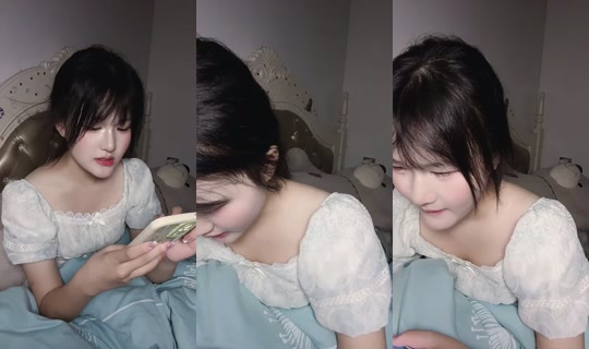 1116815543 Bigo Live — Aug 24, 2026, 7:06 PM