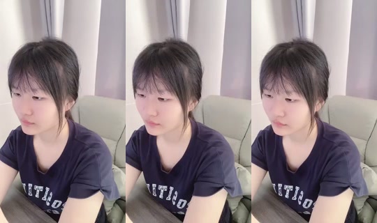 1116815543 Bigo Live — Aug 26, 2026, 8:39 AM