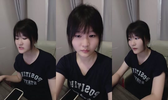 1116815543 Bigo Live — Aug 26, 2026, 10:33 AM
