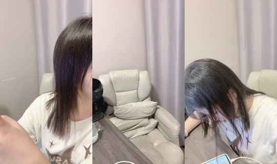 1116815543 Bigo Live — Aug 31, 2026, 7:48 AM