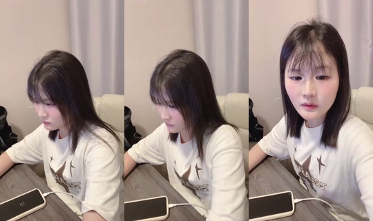 1116815543 Bigo Live — Aug 31, 2026, 8:43 AM