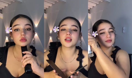 1116830430 Bigo Live — Sep 5, 2026, 2:30 AM