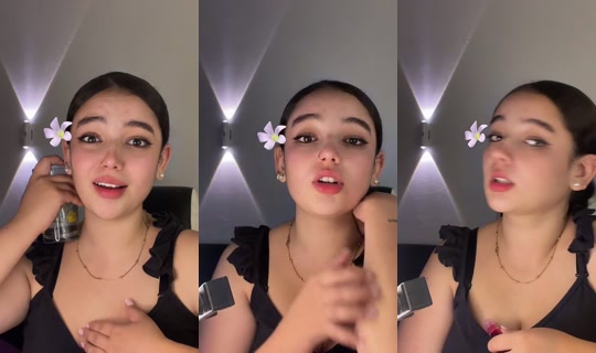 1116830430 Bigo Live — Sep 5, 2026, 3:03 AM