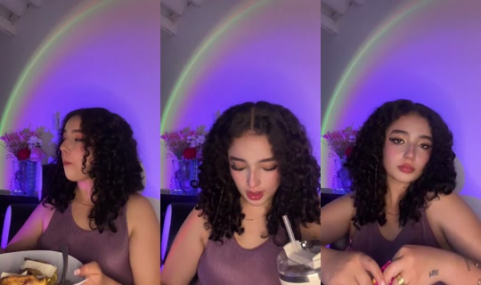 1116830430 Bigo Live — Sep 6, 2026, 12:59 AM