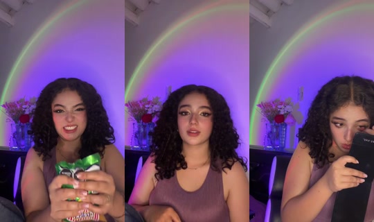 1116830430 Bigo Live — Sep 6, 2026, 1:51 AM