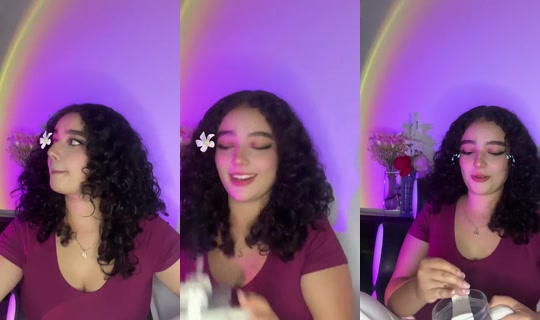 1116830430 Bigo Live — Sep 7, 2026, 12:44 AM