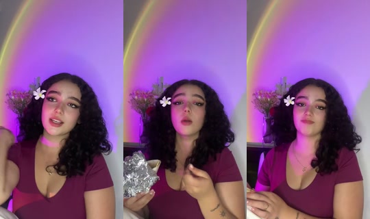 1116830430 Bigo Live — Sep 7, 2026, 1:35 AM