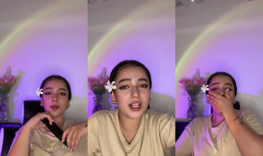 1116830430 Bigo Live — Sep 10, 2026, 5:44 PM