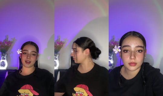1116830430 Bigo Live — Sep 11, 2026, 3:31 AM