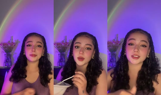 1116830430 Bigo Live — Sep 14, 2026, 1:36 AM