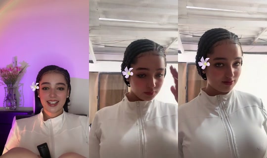 1116830430 Bigo Live — Sep 14, 2026, 2:50 PM