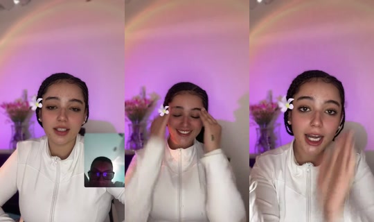 1116830430 Bigo Live — Sep 14, 2026, 4:43 PM