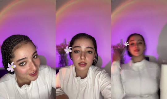 1116830430 Bigo Live — Sep 14, 2026, 6:40 PM