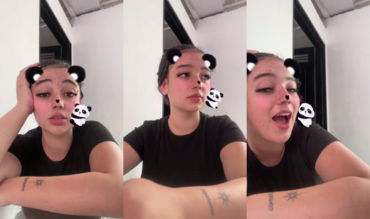 1116830430 Bigo Live — Sep 16, 2026, 4:43 PM