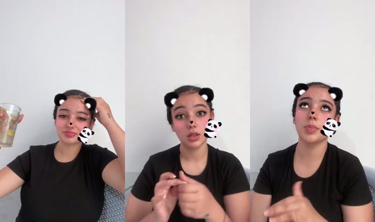 1116830430 Bigo Live — Sep 16, 2026, 5:51 PM