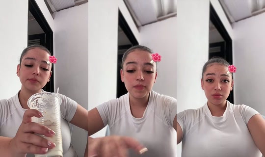 1116830430 Bigo Live — Sep 18, 2026, 2:54 PM