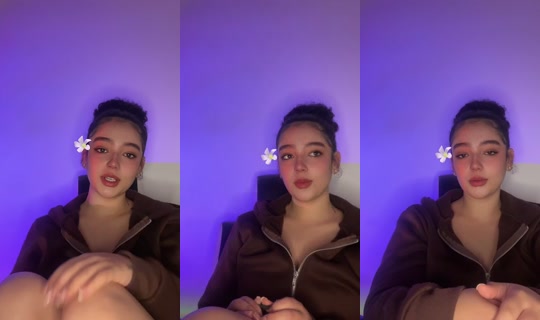 1116830430 Bigo Live — Sep 23, 2026, 1:01 PM