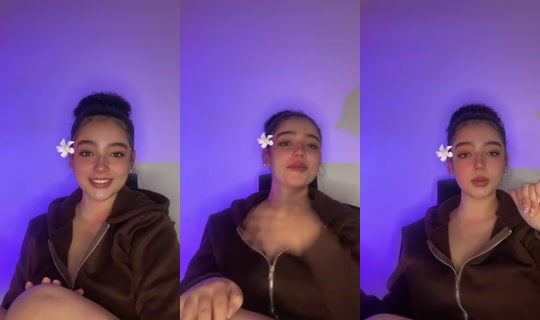 1116830430 Bigo Live — Sep 23, 2026, 1:53 PM