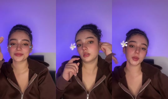 1116830430 Bigo Live — Sep 23, 2026, 2:56 PM