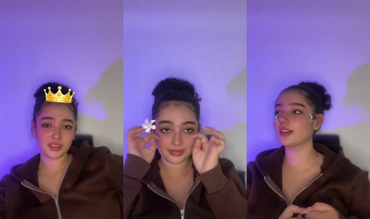 1116830430 Bigo Live — Sep 23, 2026, 4:32 PM