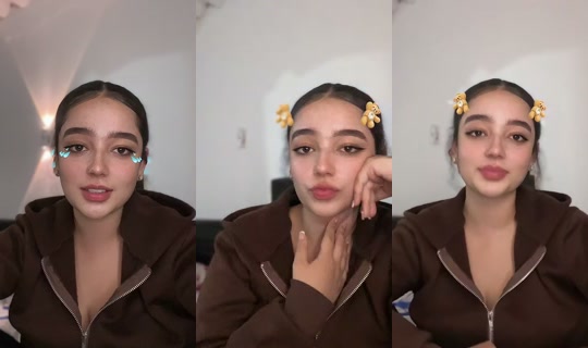 1116830430 Bigo Live — Sep 24, 2026, 3:08 AM