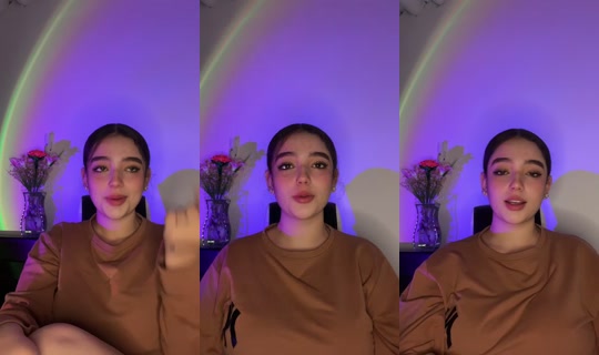 1116830430 Bigo Live — Sep 24, 2026, 11:08 AM