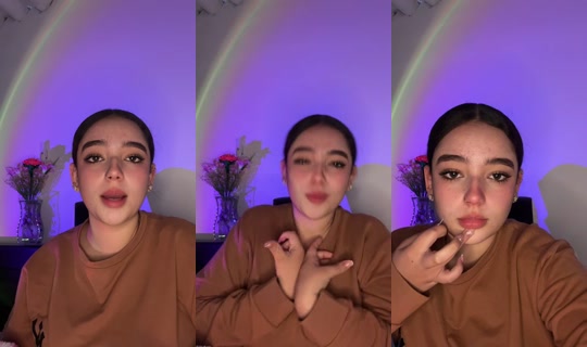 1116830430 Bigo Live — Sep 24, 2026, 12:15 PM