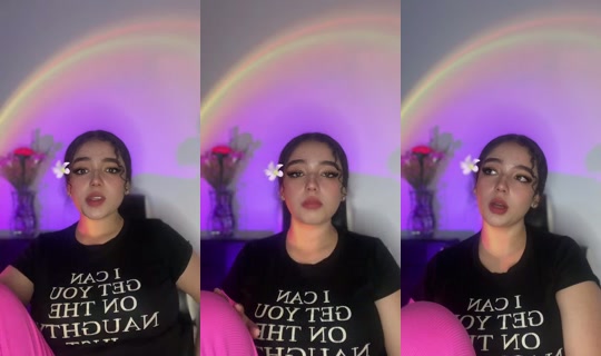 1116830430 Bigo Live — Sep 25, 2026, 2:45 AM